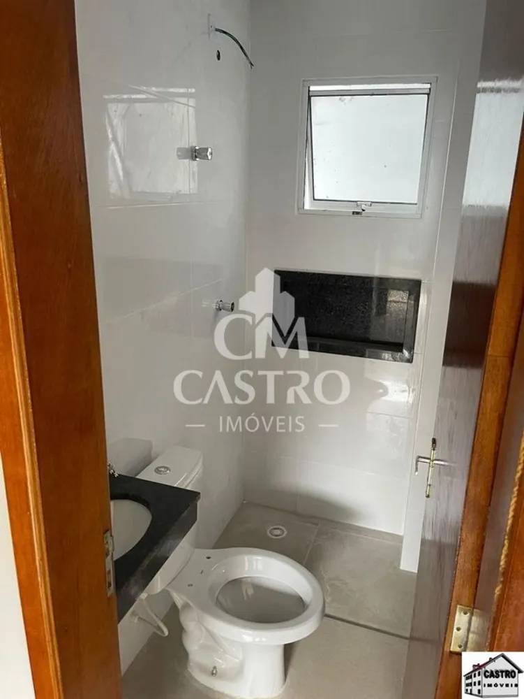 Apartamento, 2 quartos, 41 m² - Foto 3