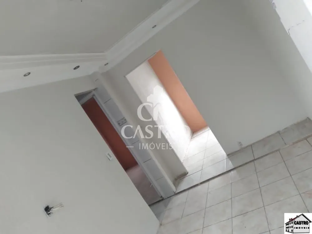 Apartamento, 2 quartos, 48 m² - Foto 3
