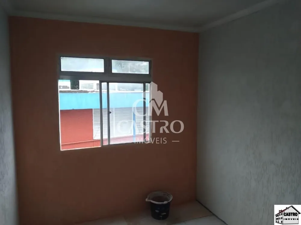 Apartamento, 2 quartos, 48 m² - Foto 4