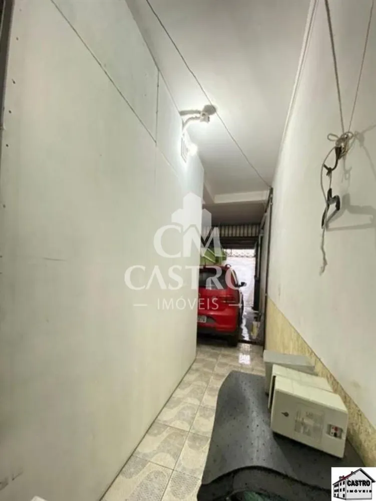 Casa, 3 quartos, 150 m² - Foto 3