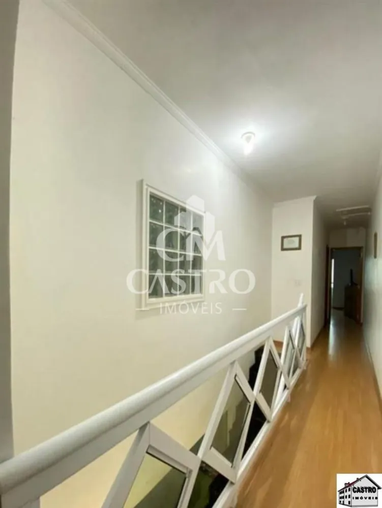 Casa, 3 quartos, 150 m² - Foto 12