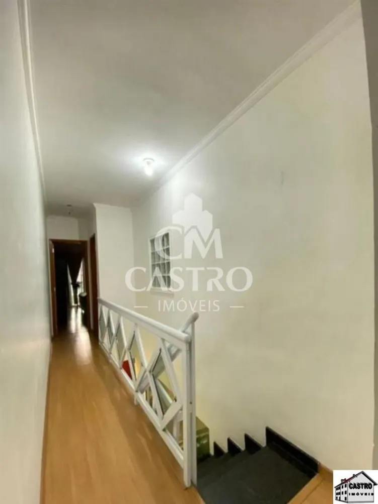 Casa, 3 quartos, 150 m² - Foto 8