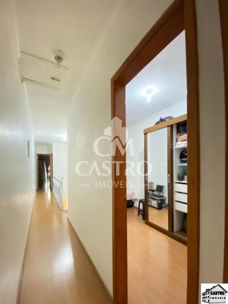 Casa, 3 quartos, 150 m² - Foto 9