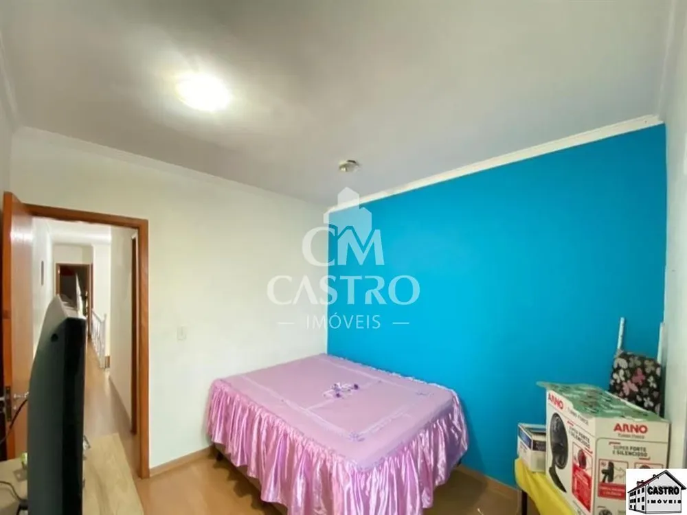 Casa, 3 quartos, 150 m² - Foto 10
