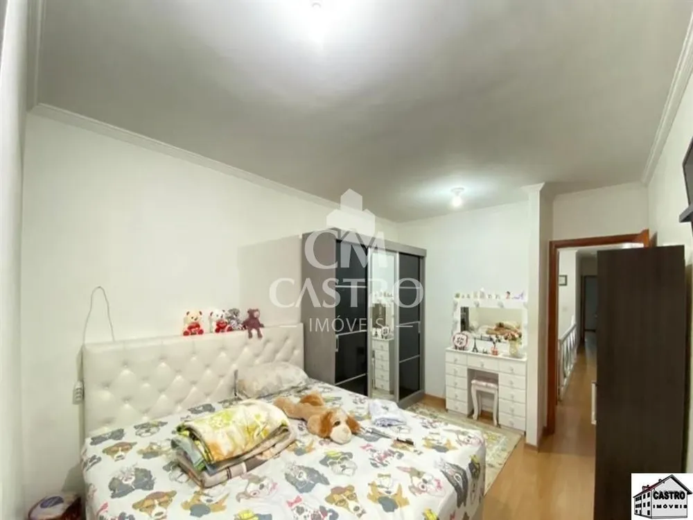 Casa, 3 quartos, 150 m² - Foto 6