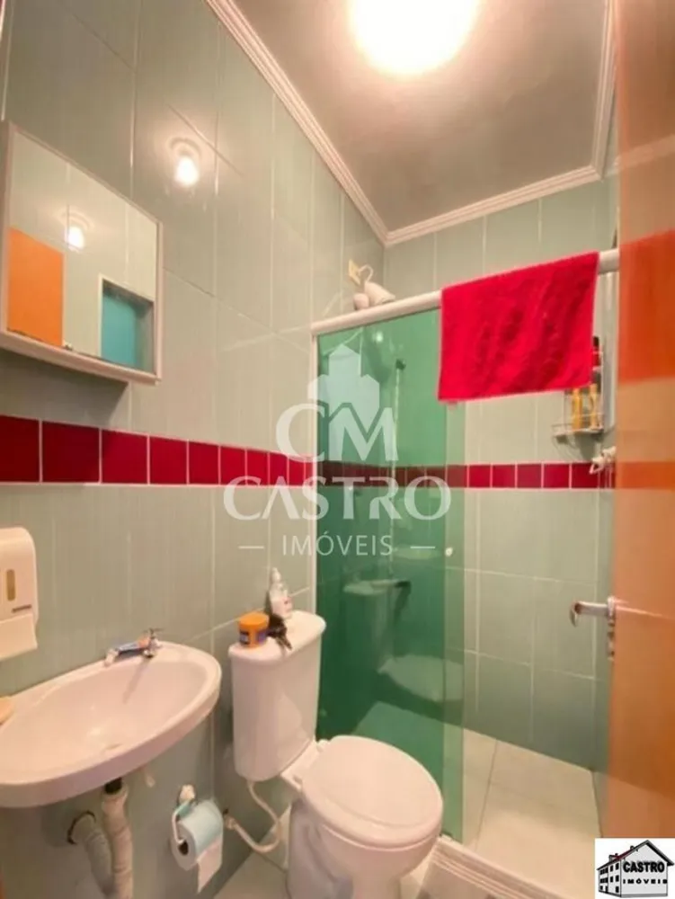 Casa, 3 quartos, 150 m² - Foto 7