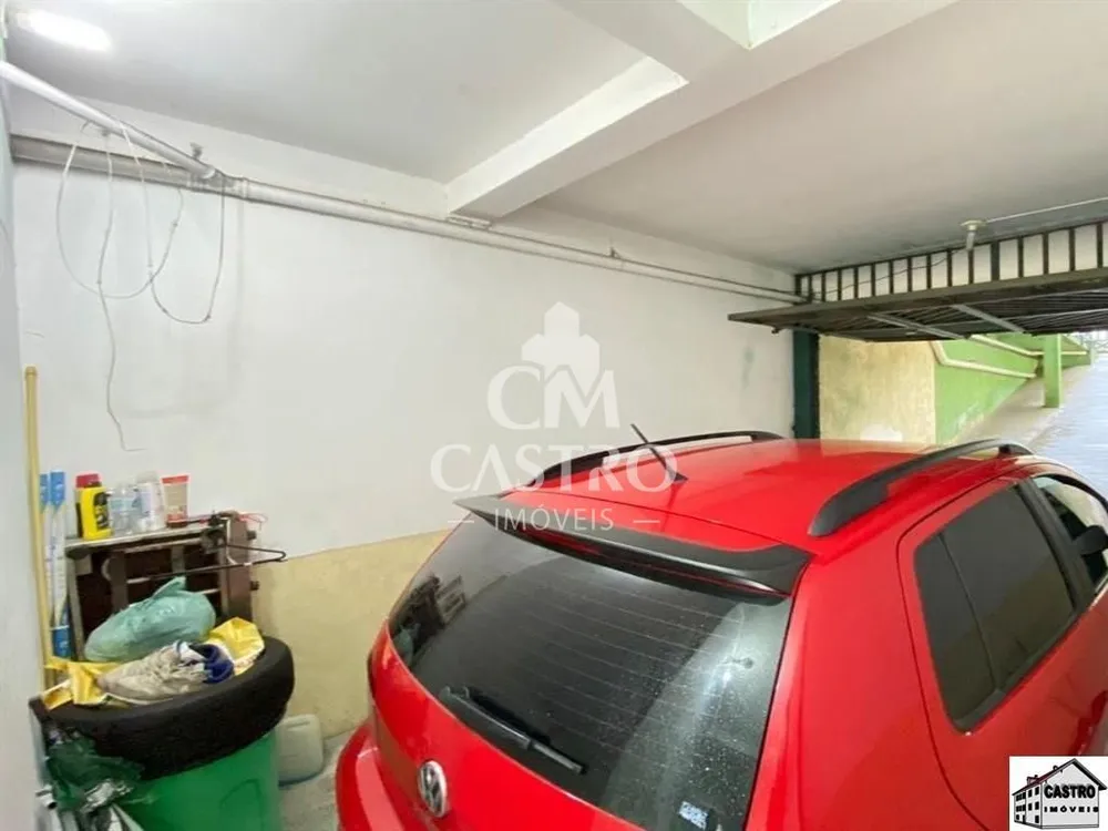 Casa, 3 quartos, 150 m² - Foto 4