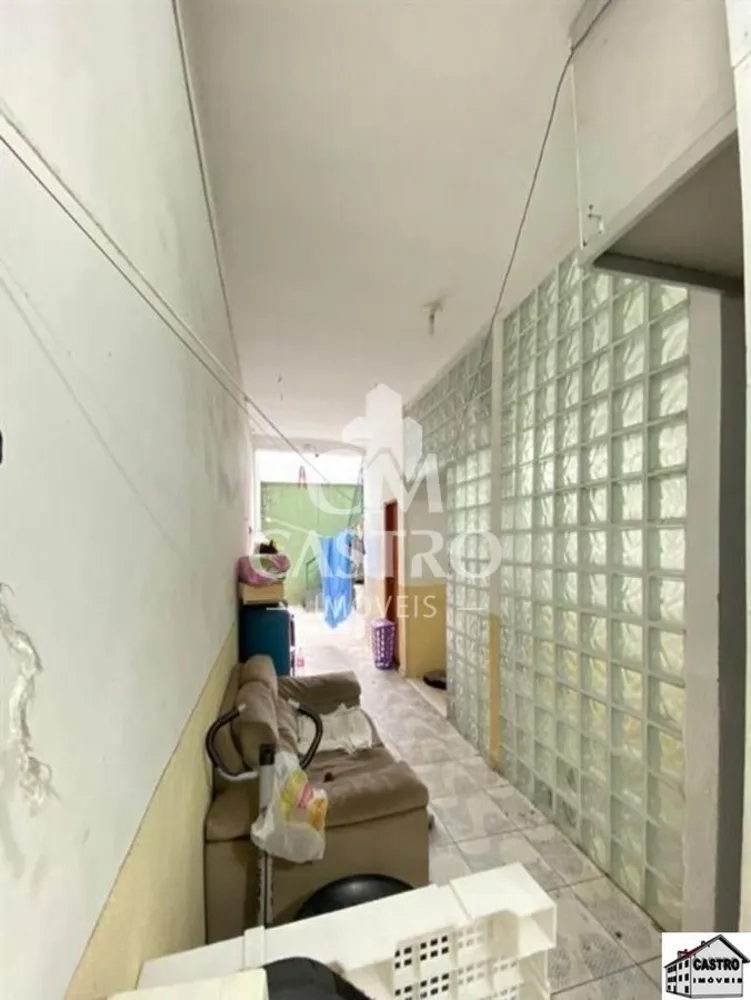 Casa, 3 quartos, 150 m² - Foto 2