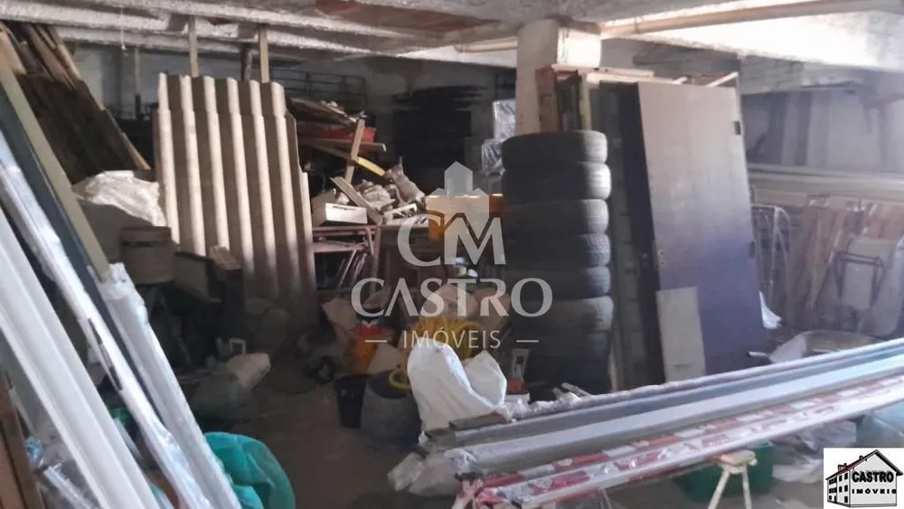 Sala-Conjunto, 251 m² - Foto 1