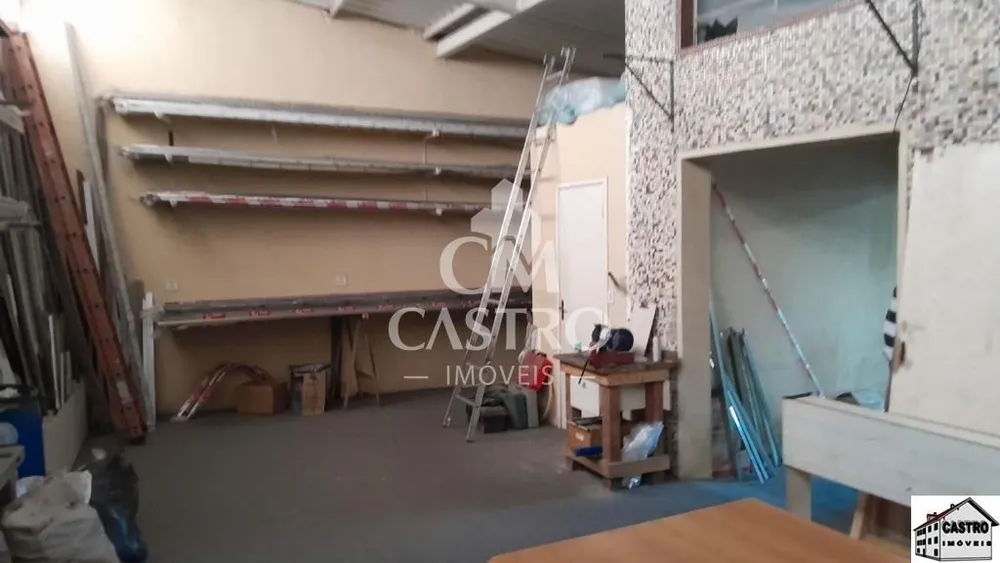 Sala-Conjunto, 251 m² - Foto 2