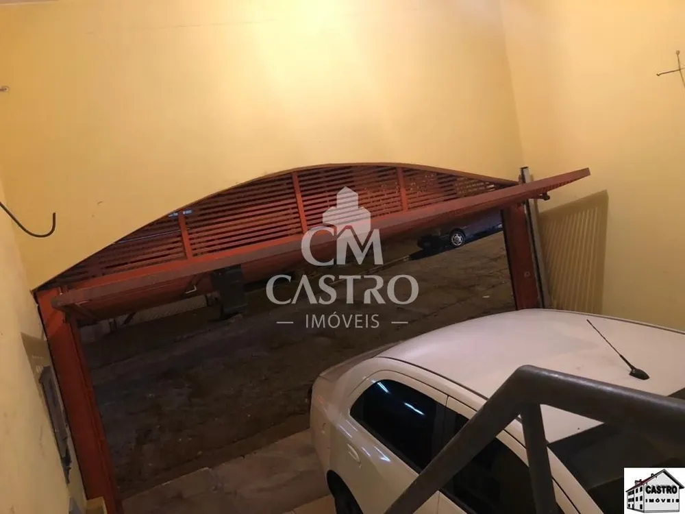 Casa, 2 quartos, 100 m² - Foto 4