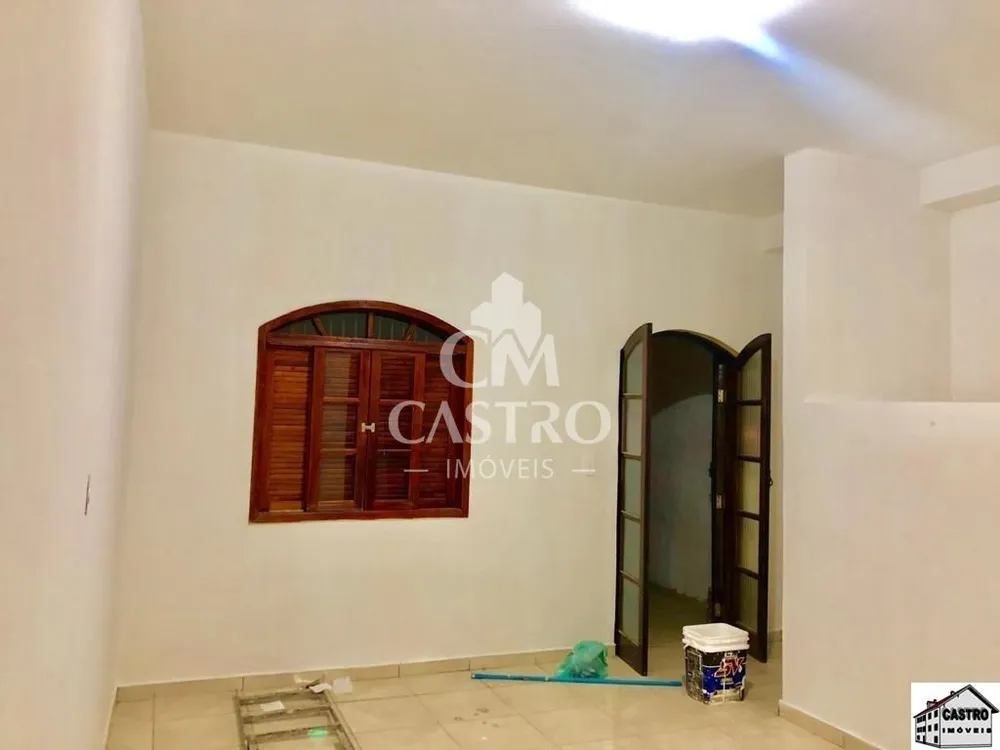 Casa, 2 quartos, 100 m² - Foto 8