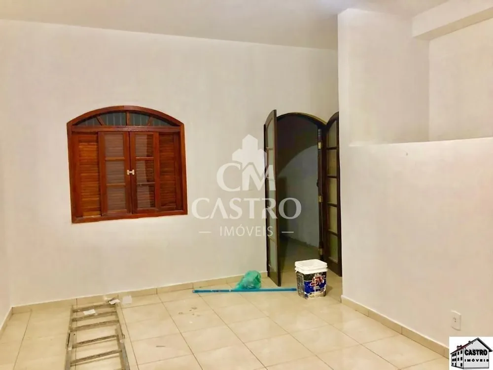 Casa, 2 quartos, 100 m² - Foto 5