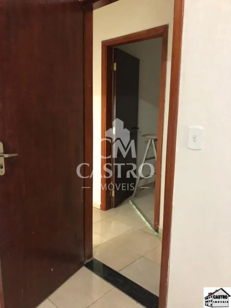 Casa, 2 quartos, 100 m² - Foto 3