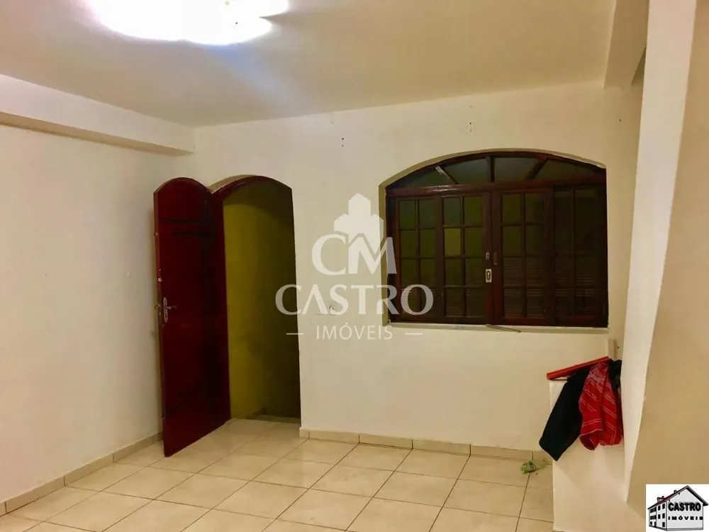 Casa, 2 quartos, 100 m² - Foto 2