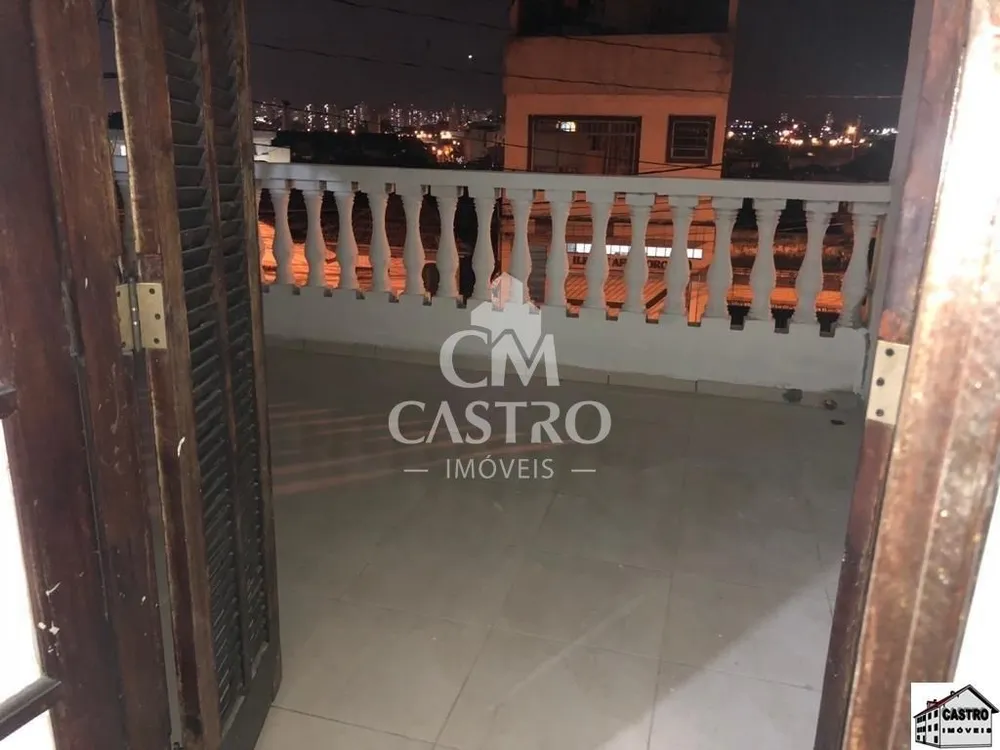 Casa, 2 quartos, 100 m² - Foto 6
