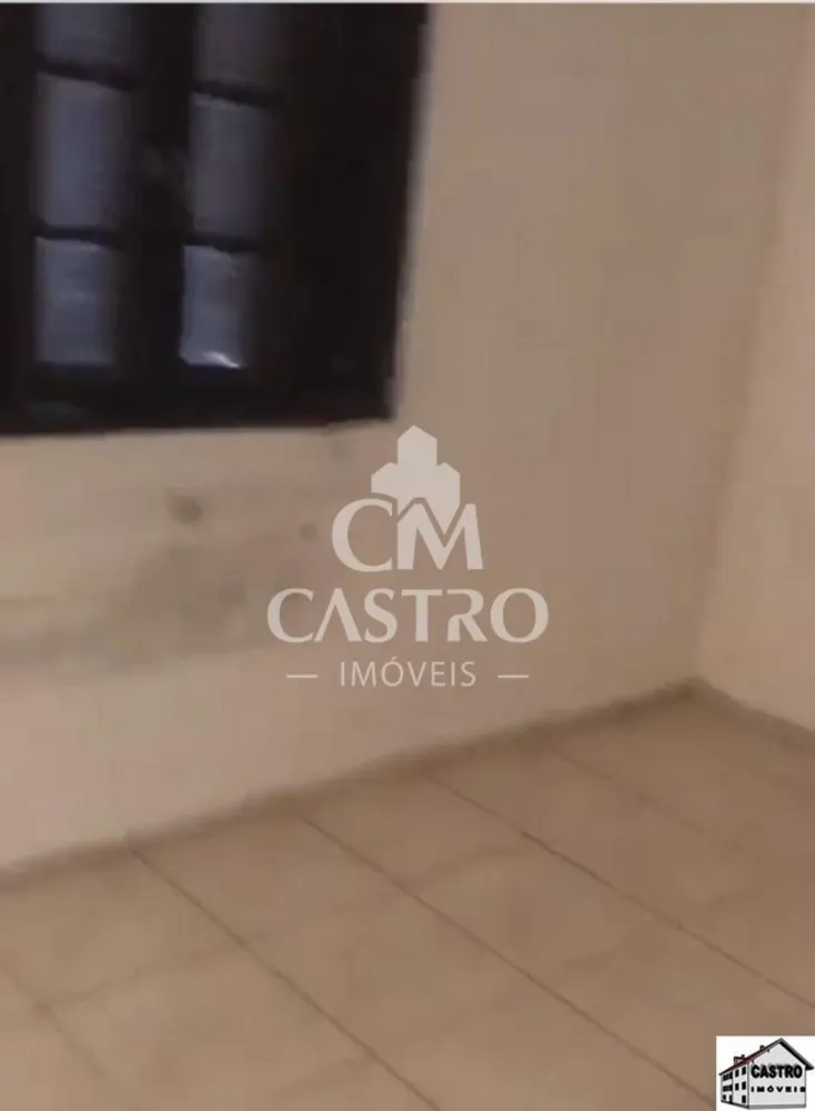 Casa, 2 quartos, 100 m² - Foto 7