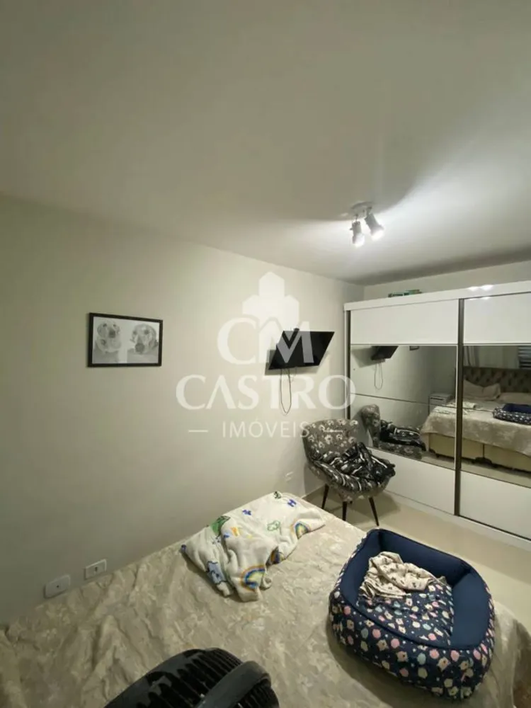Casa de Condomínio, 2 quartos - Foto 7