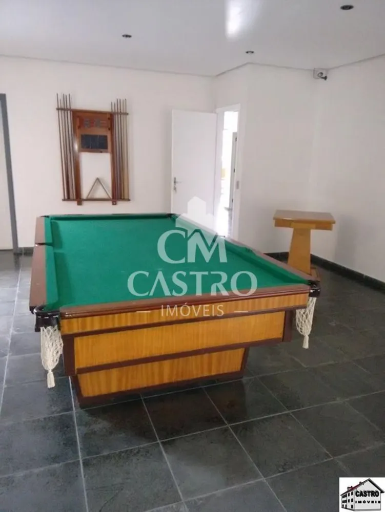 Apartamento, 2 quartos, 58 m² - Foto 10