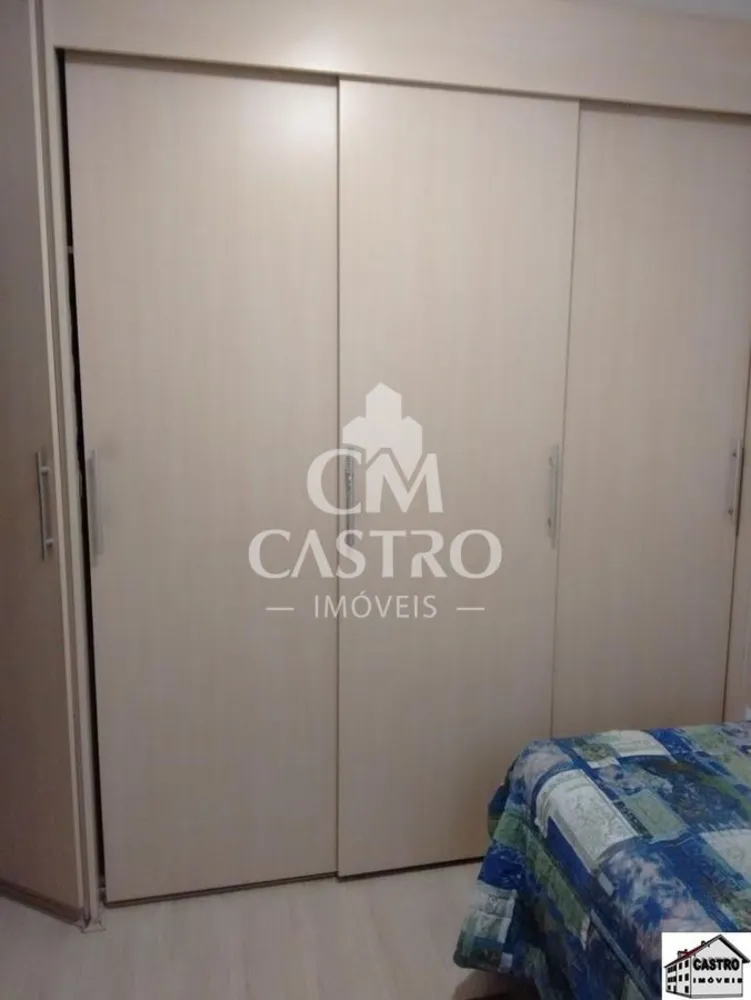 Apartamento, 2 quartos, 58 m² - Foto 5