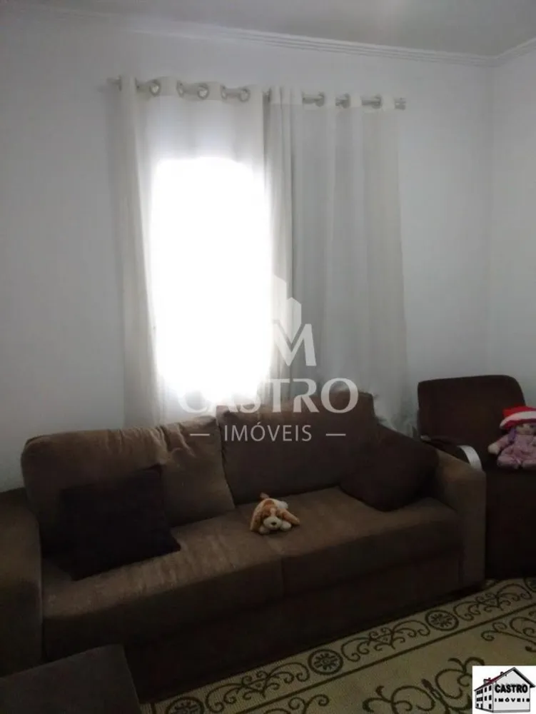 Apartamento, 2 quartos, 58 m² - Foto 9