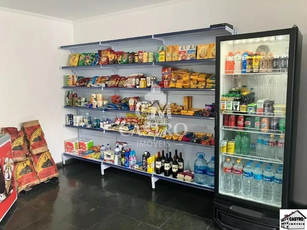Apartamento, 3 quartos, 72 m² - Foto 10