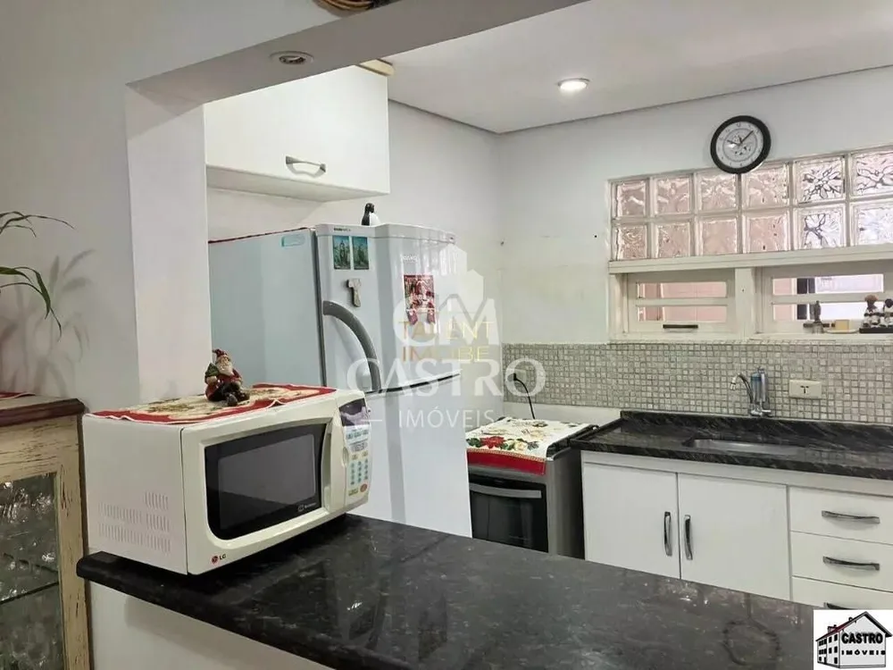 Apartamento, 3 quartos, 72 m² - Foto 4