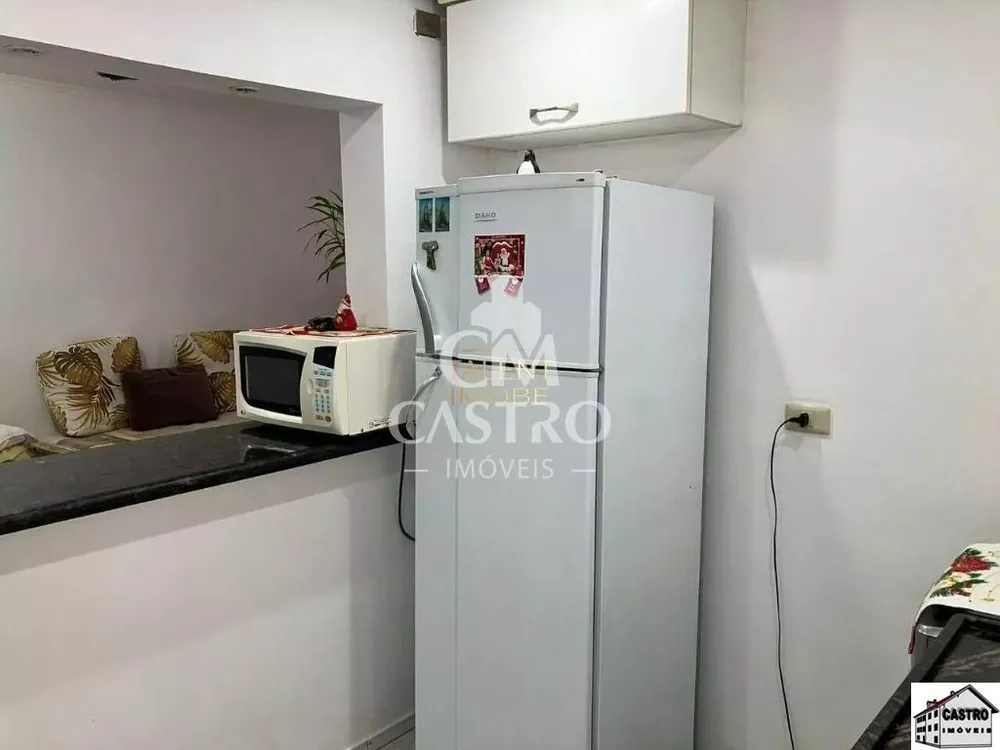 Apartamento, 3 quartos, 72 m² - Foto 6