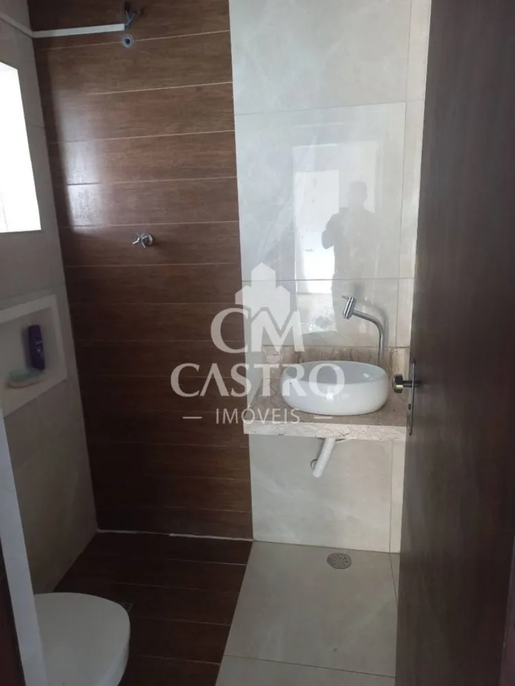Apartamento, 3 quartos, 56 m² - Foto 9
