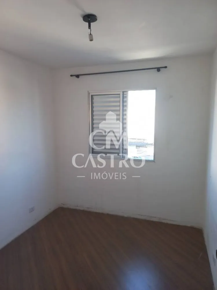 Apartamento, 3 quartos, 56 m² - Foto 8