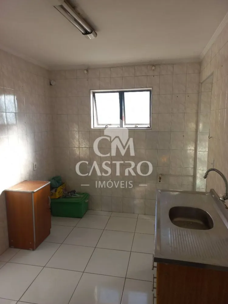 Apartamento, 3 quartos, 56 m² - Foto 1