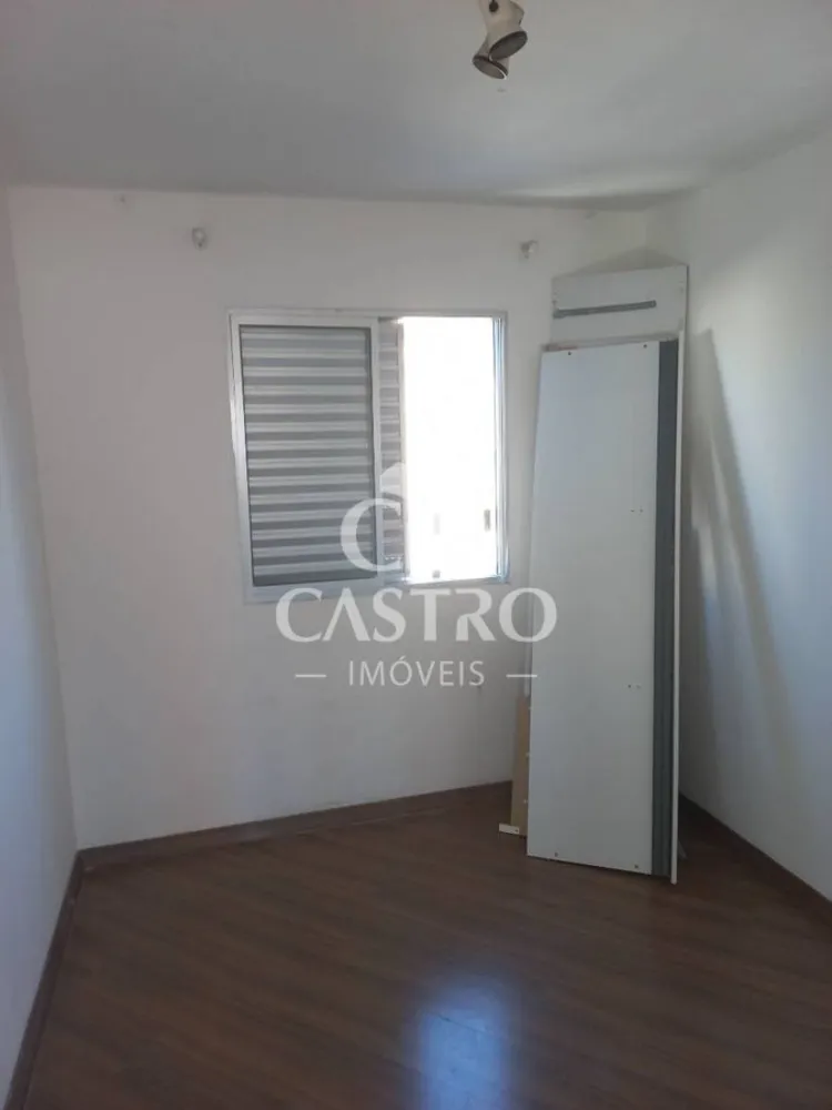 Apartamento, 3 quartos, 56 m² - Foto 6