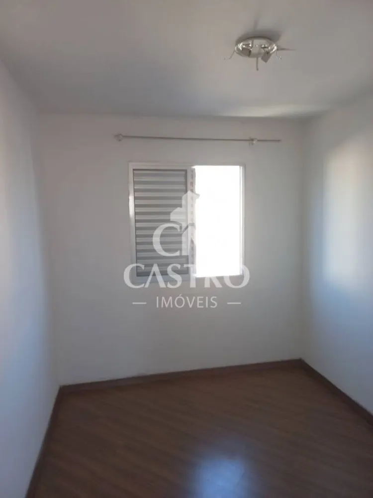 Apartamento, 3 quartos, 56 m² - Foto 7