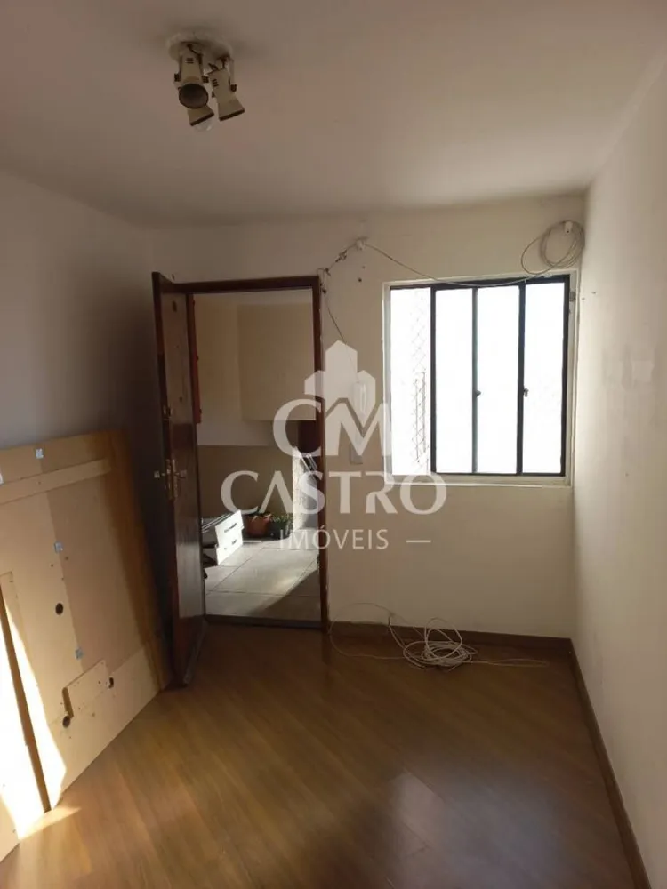 Apartamento, 3 quartos, 56 m² - Foto 4
