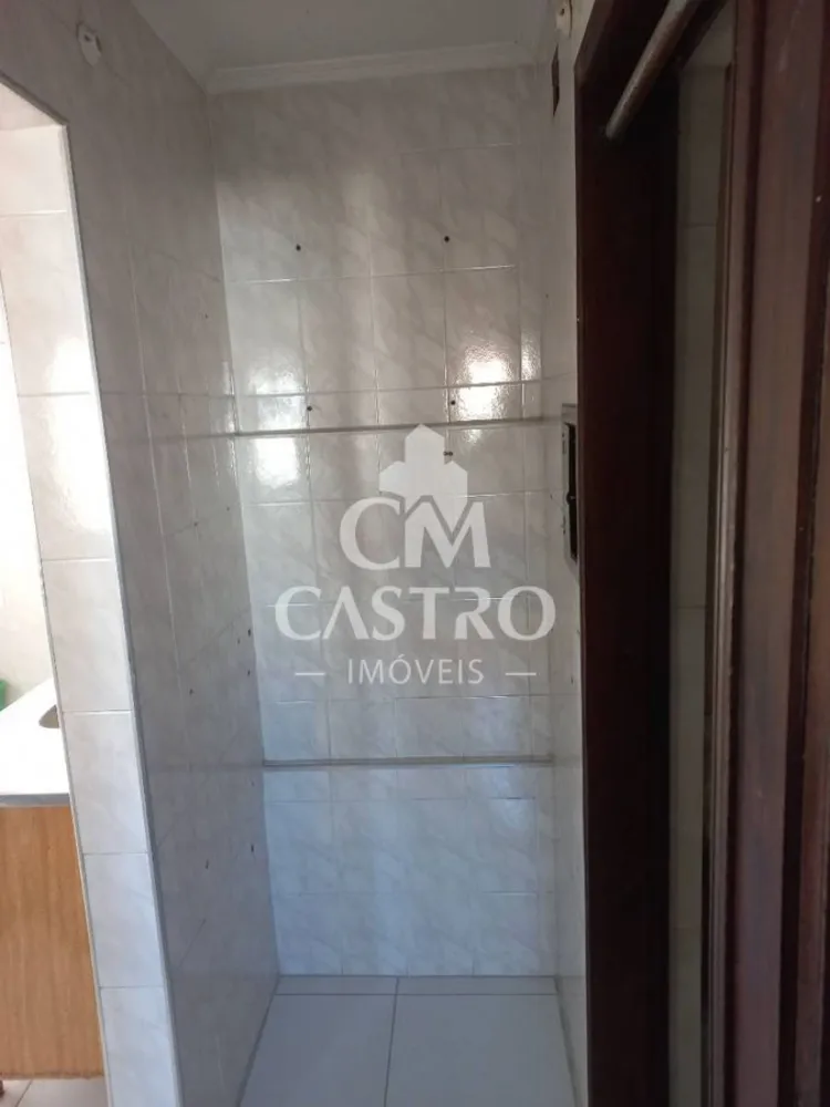 Apartamento, 3 quartos, 56 m² - Foto 5