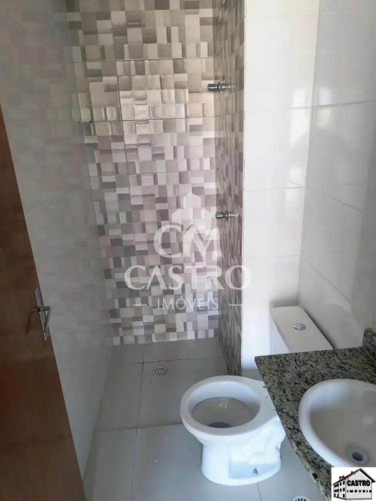 Apartamento, 2 quartos, 46 m² - Foto 8