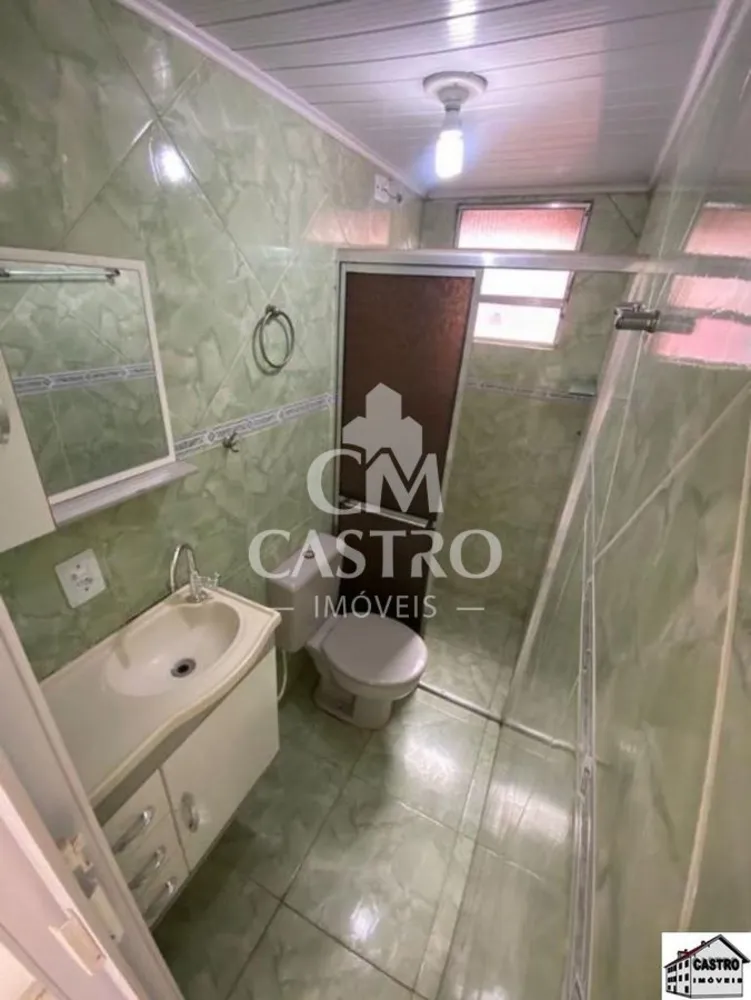 Apartamento, 2 quartos, 46 m² - Foto 5