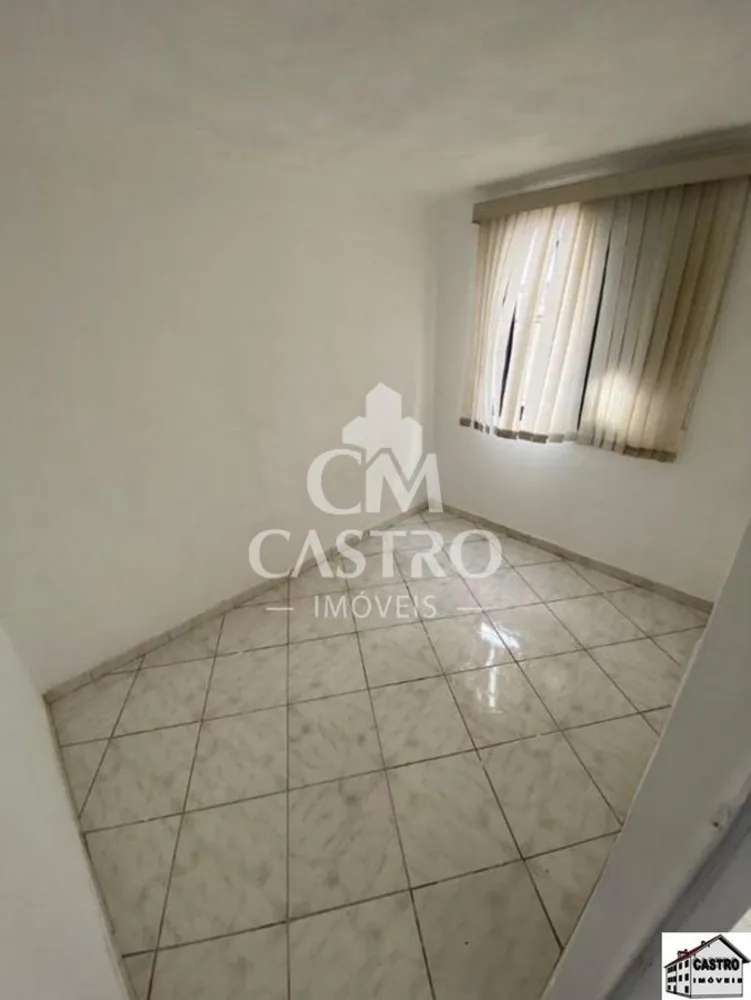 Apartamento, 2 quartos, 46 m² - Foto 3
