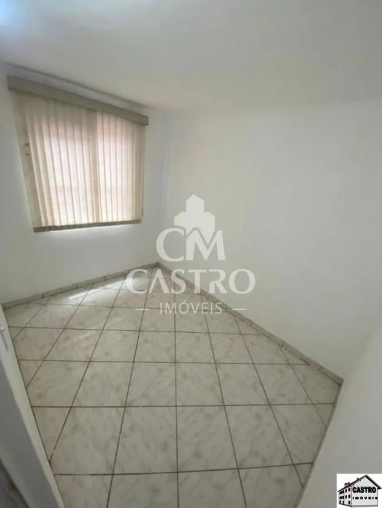 Apartamento, 2 quartos, 46 m² - Foto 6