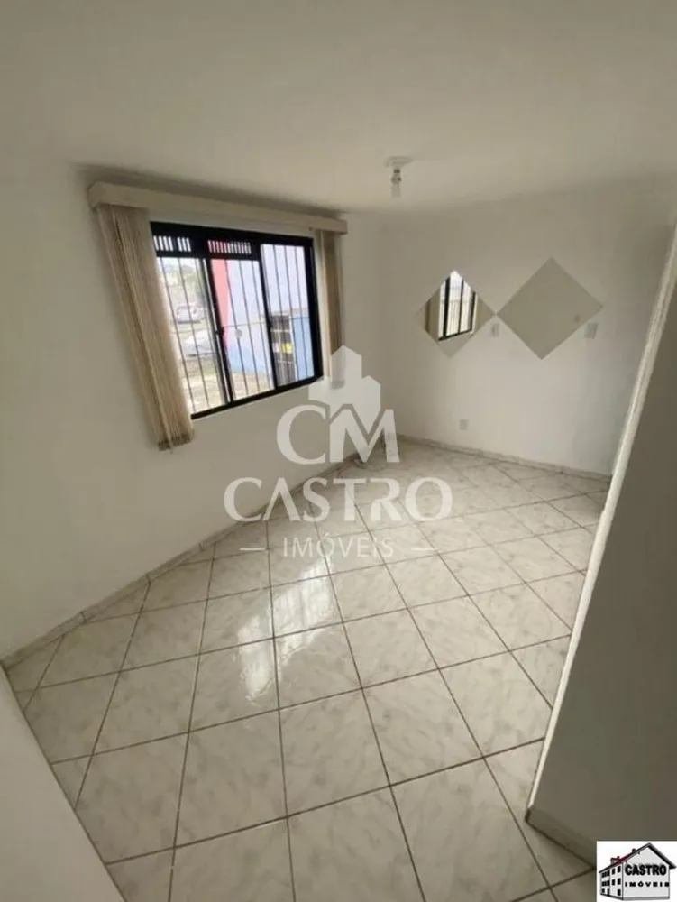 Apartamento, 2 quartos, 46 m² - Foto 4