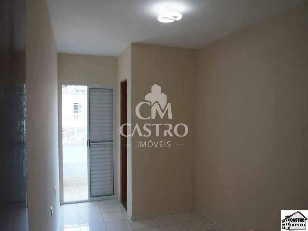 Casa, 2 quartos, 205 m² - Foto 3