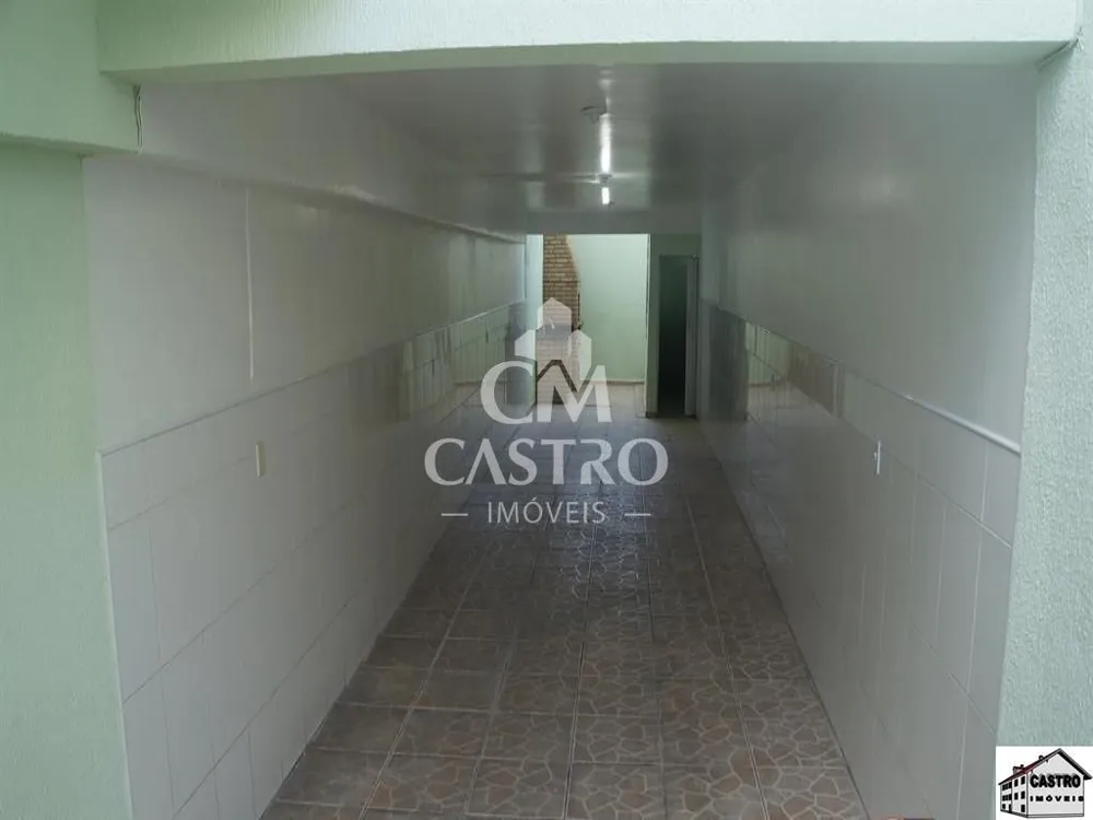 Casa, 2 quartos, 205 m² - Foto 6