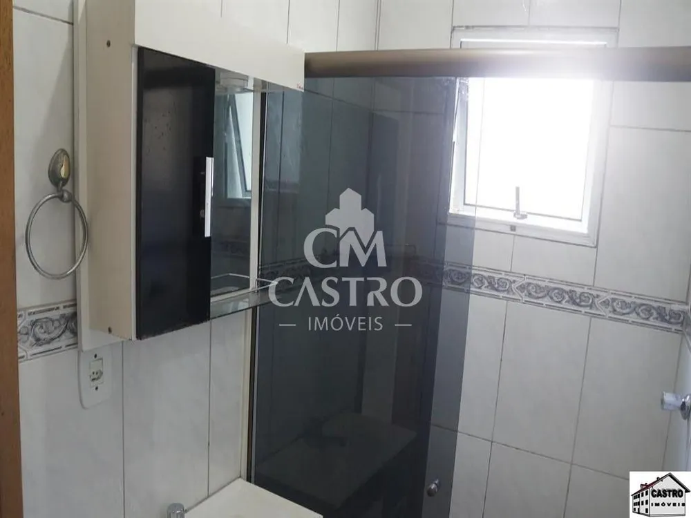 Casa, 2 quartos, 205 m² - Foto 1