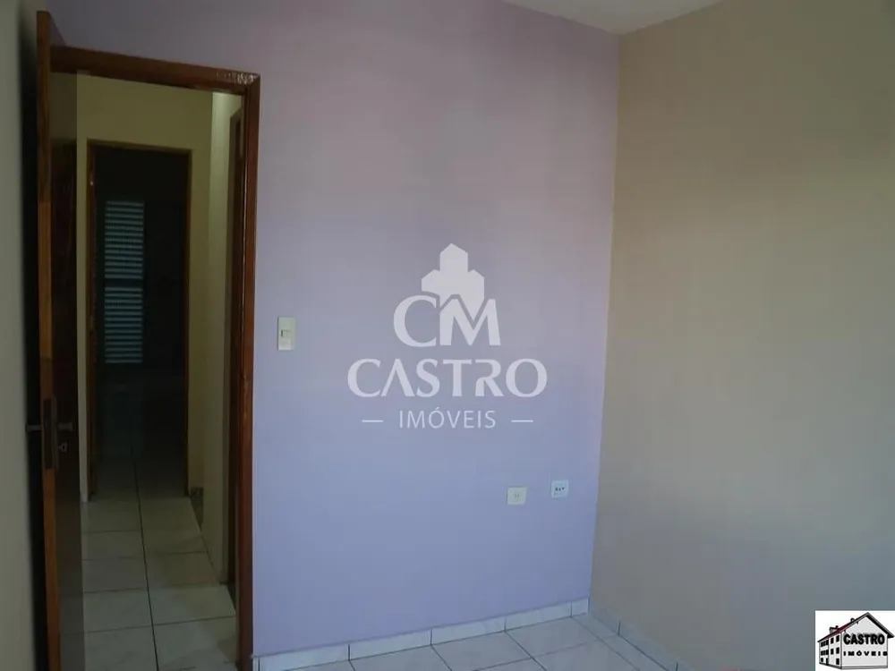 Casa, 2 quartos, 205 m² - Foto 2