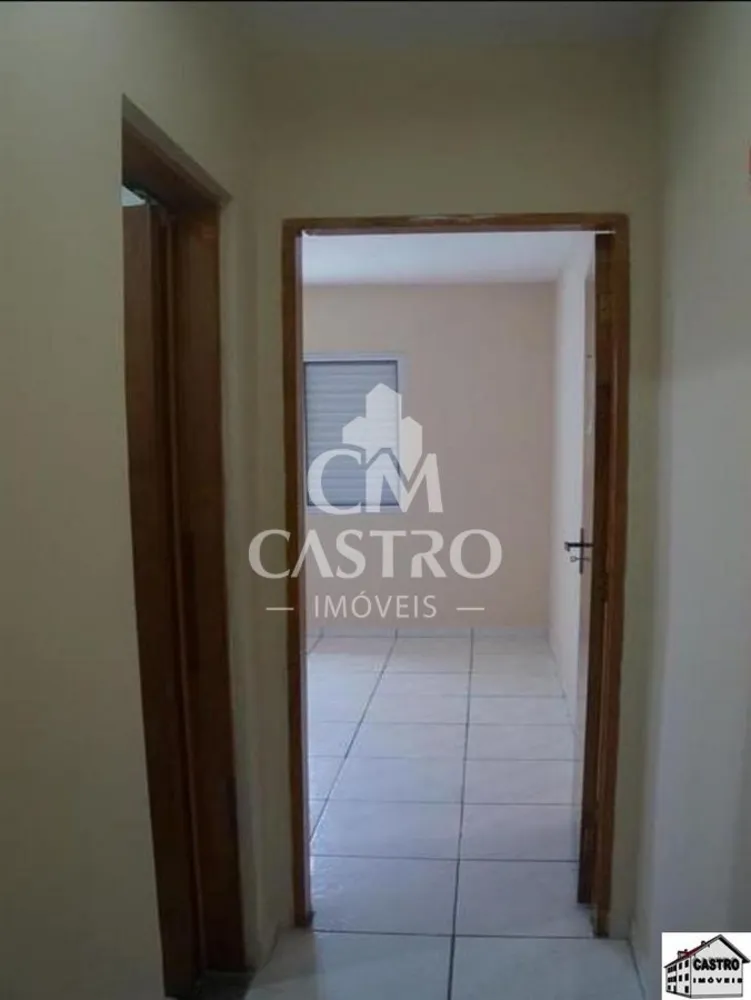 Casa, 2 quartos, 205 m² - Foto 7