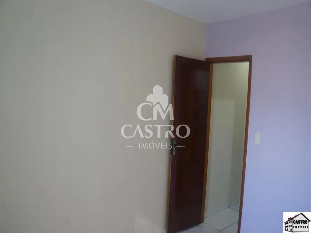 Casa, 2 quartos, 205 m² - Foto 8