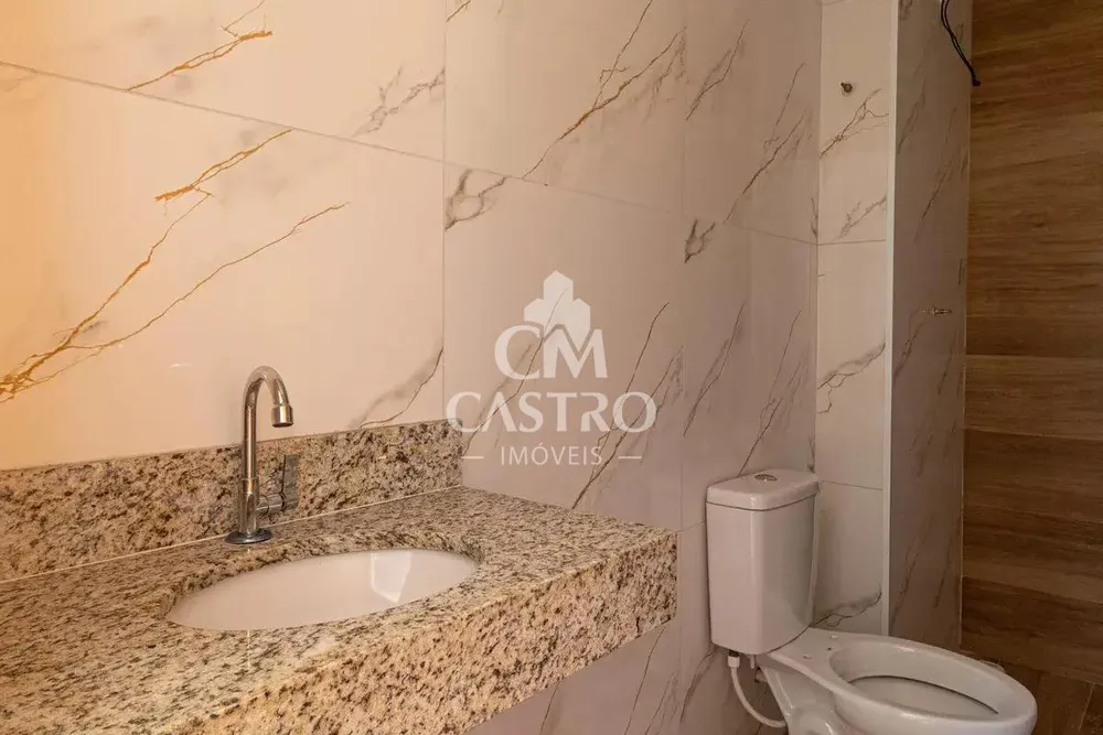 Apartamento, 2 quartos, 44 m² - Foto 5