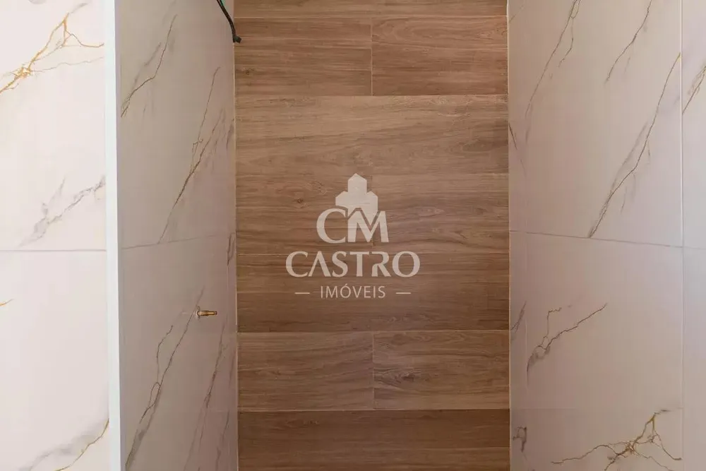 Apartamento, 2 quartos, 44 m² - Foto 3