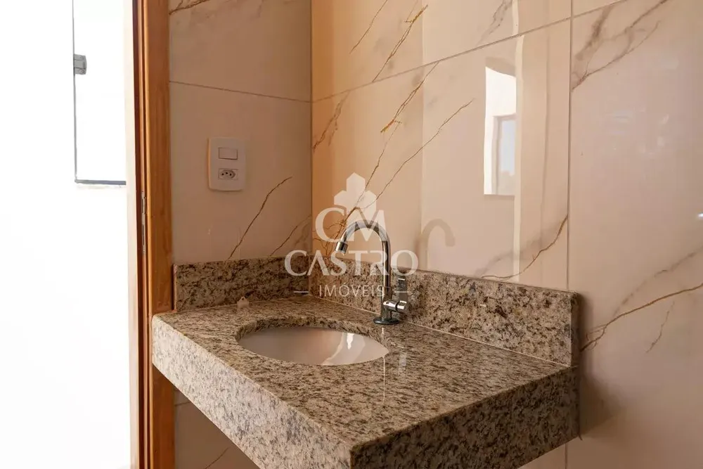 Apartamento, 2 quartos, 44 m² - Foto 7