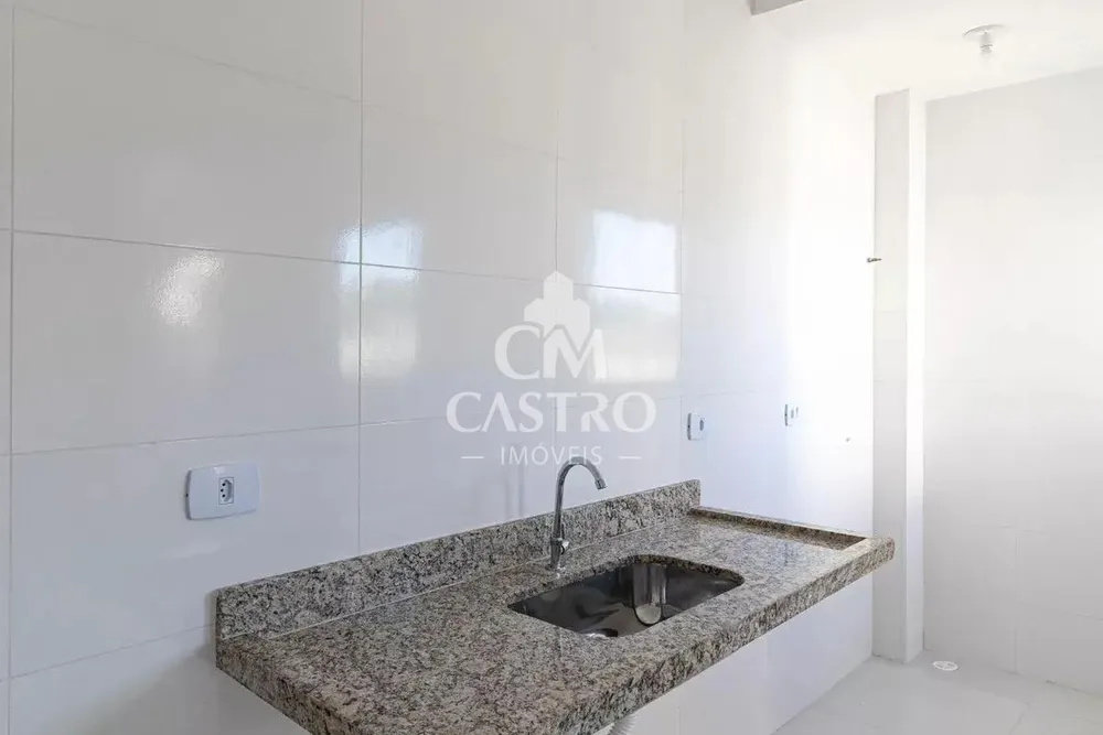Apartamento, 2 quartos, 44 m² - Foto 6
